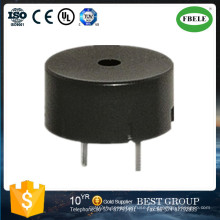 Ultrasonic Sensor Waterproof Type Sensor with Pins Ultrasonic Sensor